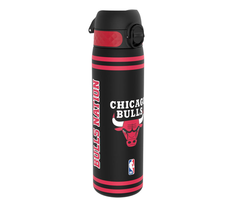 Youzey Ion8 NBA 18 oz Recyclon Varsity Water Bottle — Main view