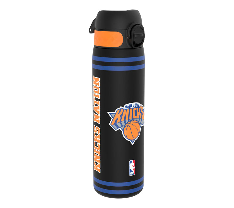 Youzey Ion8 NBA 18 oz Recyclon Varsity Water Bottle — View 7