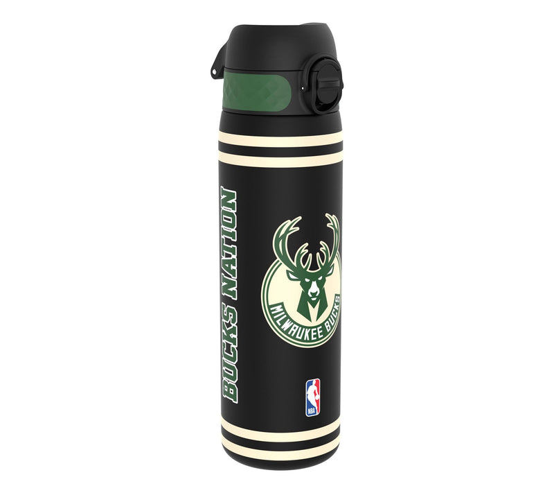Youzey Ion8 NBA 18 oz Recyclon Varsity Water Bottle — View 5
