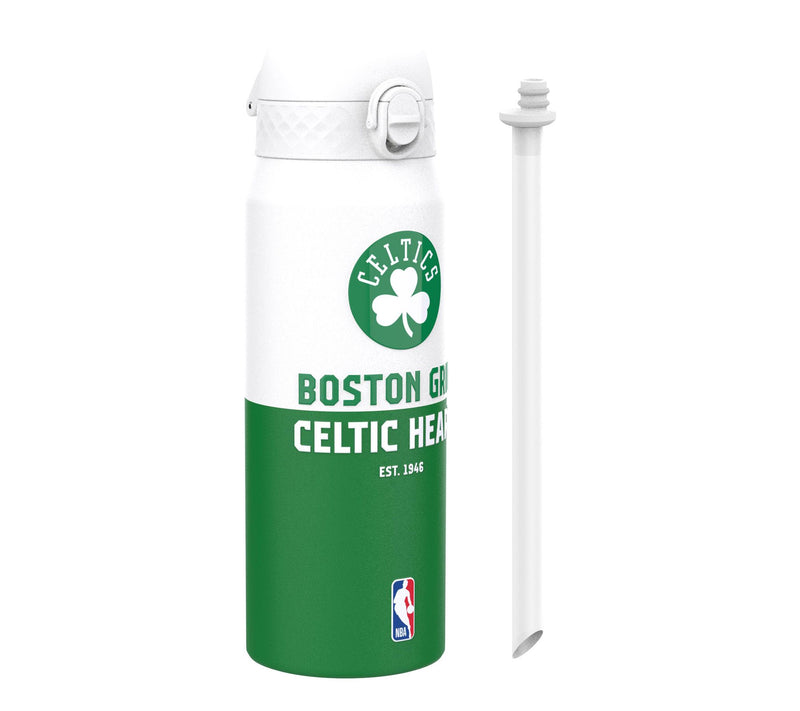 Ion8 NBA 50 24oz Insulated Water Bottle — Main view