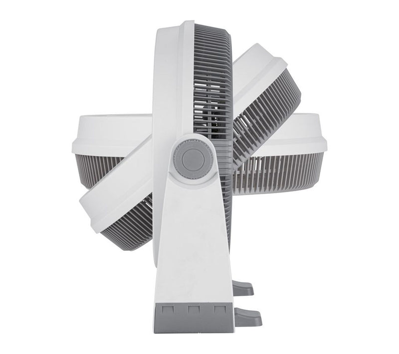 SPT SF-2001 Turbo Air Circulator — View 5