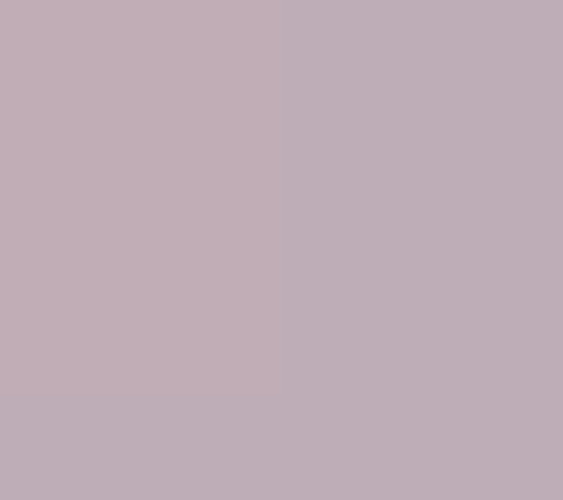 Barbara Bixby Cultured Pearl & Gemstone Tasselendant — View 10