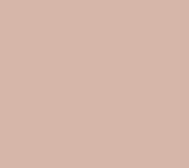 Bronzo Italia Graduated Polished Band Ring — View 2