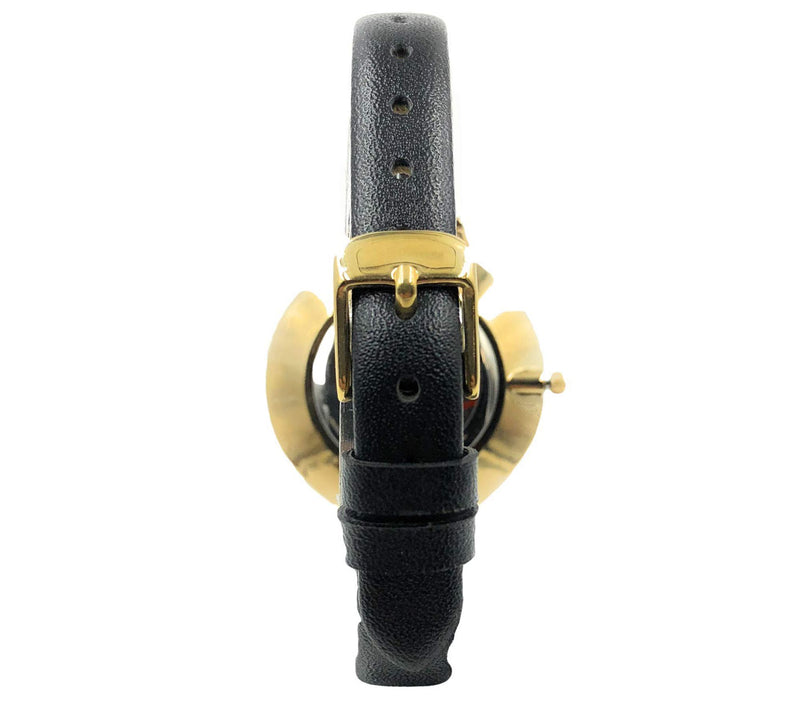 Peugeot Women's Large Dial Watch — View 10