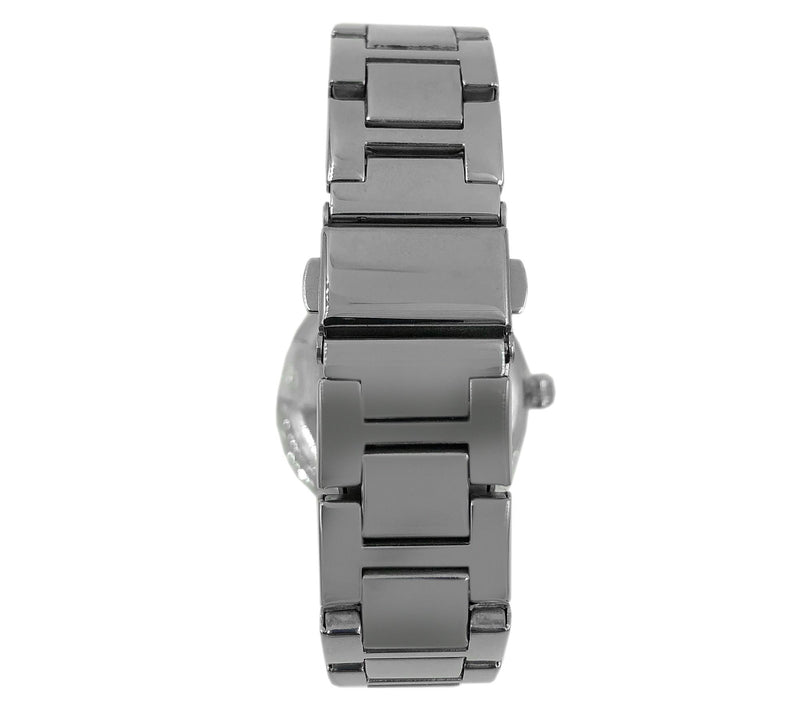 Peugeot Women's Crystal Bezel Watch — View 6