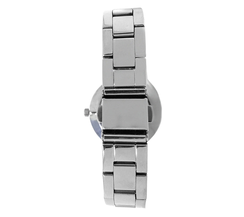 Peugeot Woman's Stainless Bracelet Watch — View 6