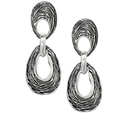 Hagit Sterling Vibes Earrings