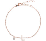 Thumbnail 25