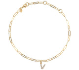 Thumbnail 45