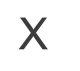 Thumbnail 48