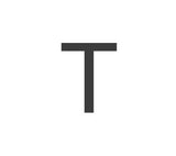 Thumbnail 40