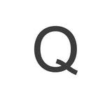 Thumbnail 34