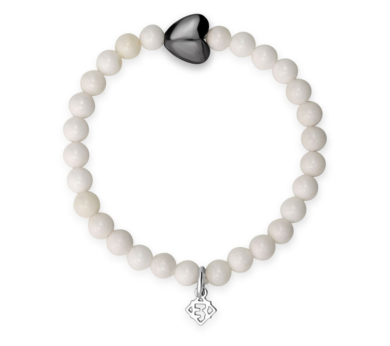 Elyse Ryan Winter Wristrocks S/3 Stretch Bracelets — View 6