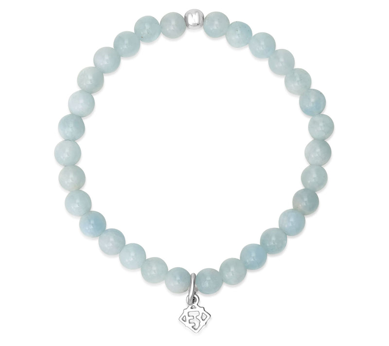 Elyse Ryan Winter Wristrocks S/3 Stretch Bracelets — View 5