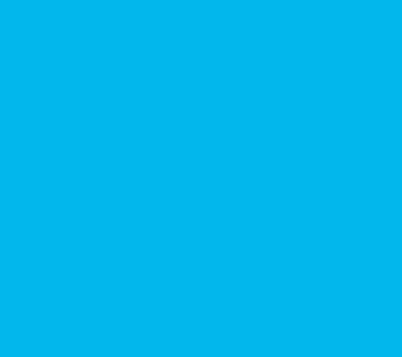 Affinity Gems Emerald-Cut Gemstone & Diamond Ring, 14K Gold — View 6