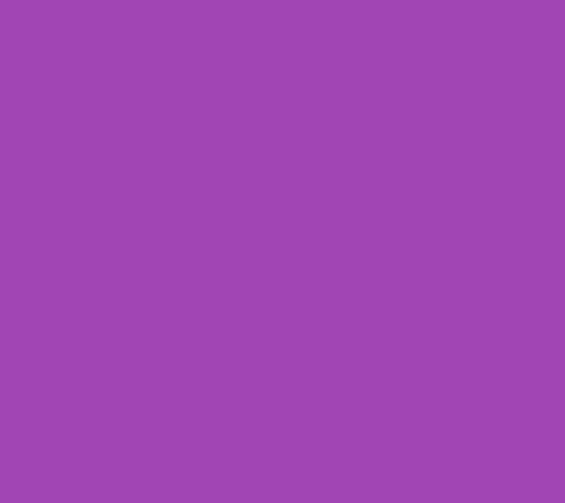 Affinity Gems Emerald Cut Gemstone & Diamond Ring. 14K Gold — View 2