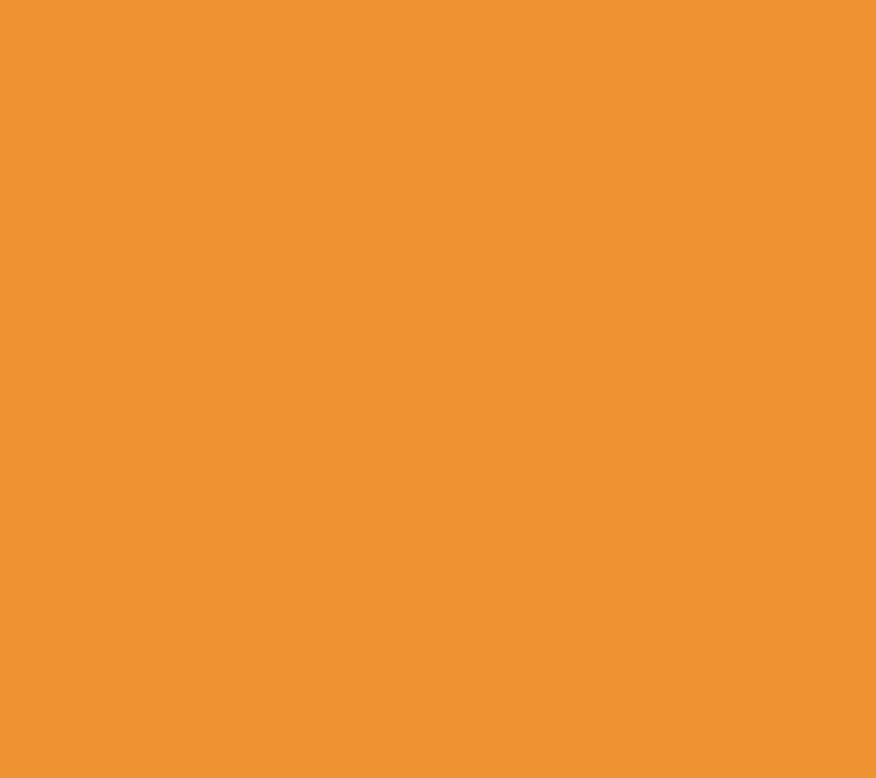 Affinity Gems Cushion Gemstone & Diamond Ring,4K Gold — View 6