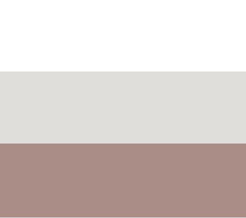 Affinity Cultured Pearl Set of 3 Stretch Bracelets — View 2