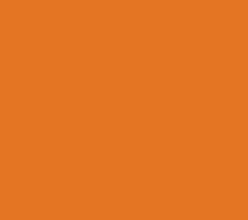 Affinity Gems Pear Gemstone & Diamond Ring, 14K White Gold — View 8