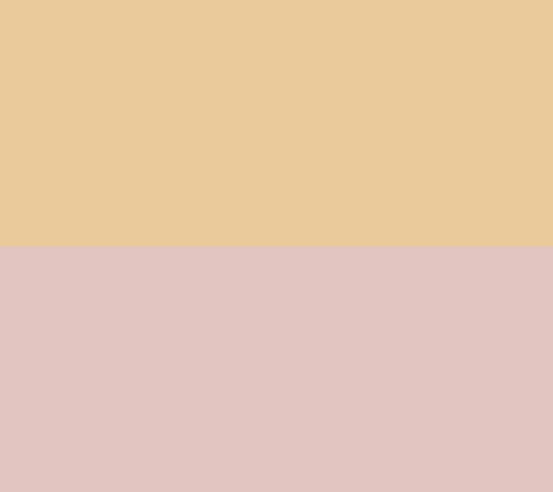 Affinity Gems Pear Morganite & Diamond Accent R ing, 14K Gold — View 6