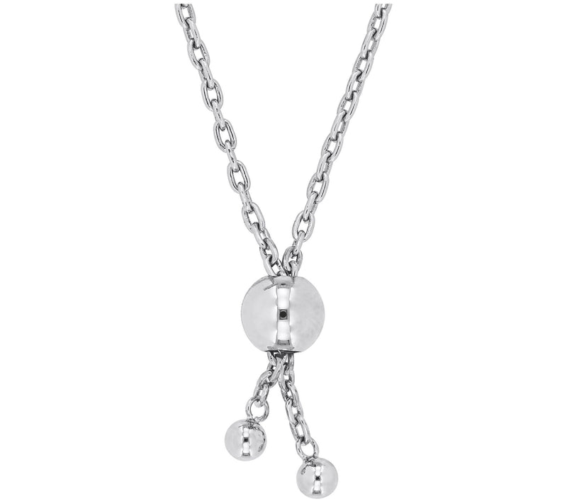 MoissanIce Moissanite 0.75 cttw Pear Halo Bracelet, Sterling — View 4