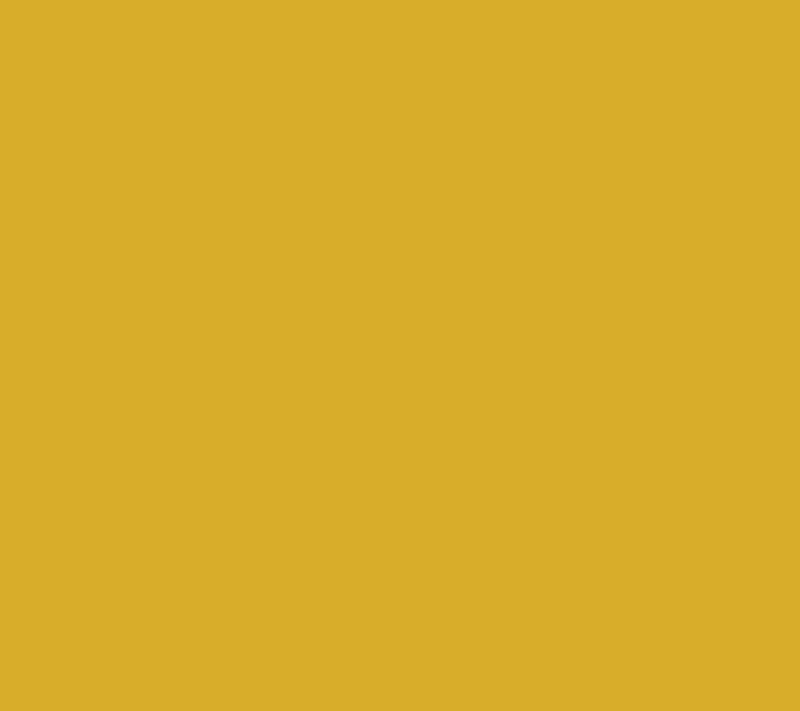 Elyse Ryan 14K Gold-Clad Gemstone Heart Necklace — View 4