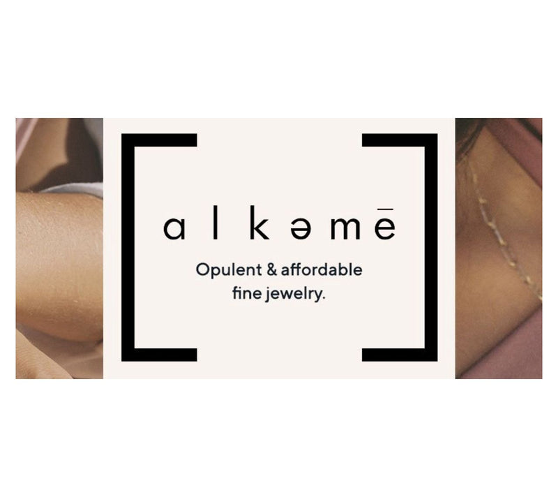Alkeme 10K Gold Iridescent Cultured Pearl Drop Earrings — View 5