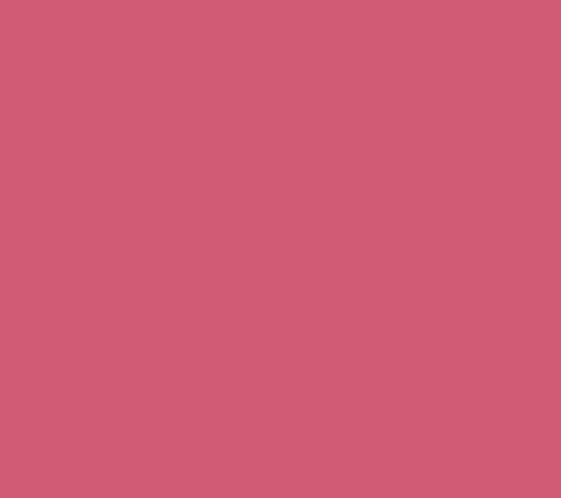 Netali Nissim Enamel Evil Eye Ring, 18K Rose Gold Plated — View 5