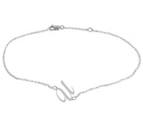 Thumbnail 43