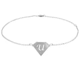 Thumbnail 43
