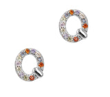 Thumbnail 19