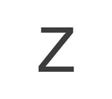 Thumbnail 27