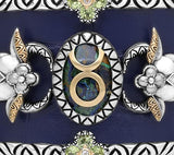 Thumbnail 12