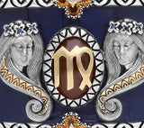 Thumbnail 16