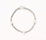 Thumbnail 41