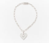 Thumbnail 30