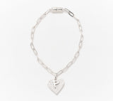 Thumbnail 32