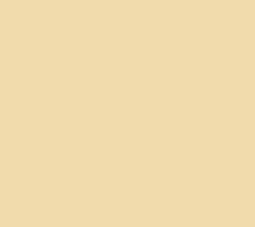 Diamonique Pink Ombre Heart Ring, Sterling Silver — View 4
