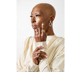 Thumbnail 18
