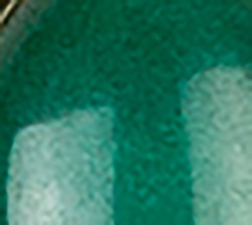 Patricia Nash Jade Museum Toggle Bracelet — View 5