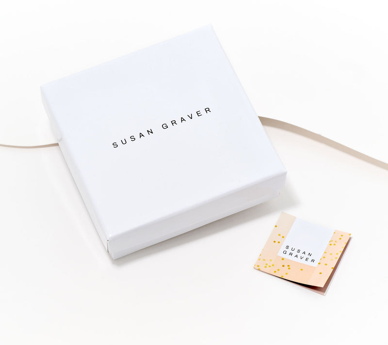 Susan Graver Classic Tailored Stretch Bracelet — View 7