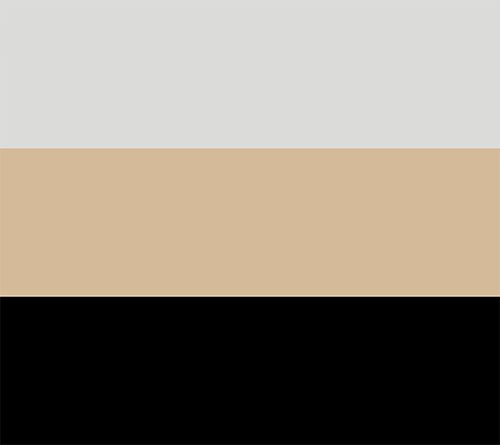 Susan Graver Classic Hammered Circle Earrings — View 4