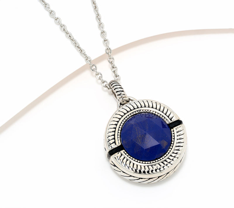 Trelawear Emergency Response Pendant w/ 6 Month Membershp — View 5