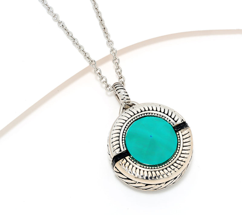 Trelawear Emergency Response Pendant w/ 6 Month Membershp — View 7