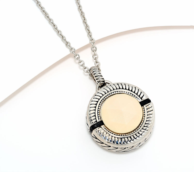 Trelawear Emergency Response Pendant w/ 6 Month Membershp — View 9