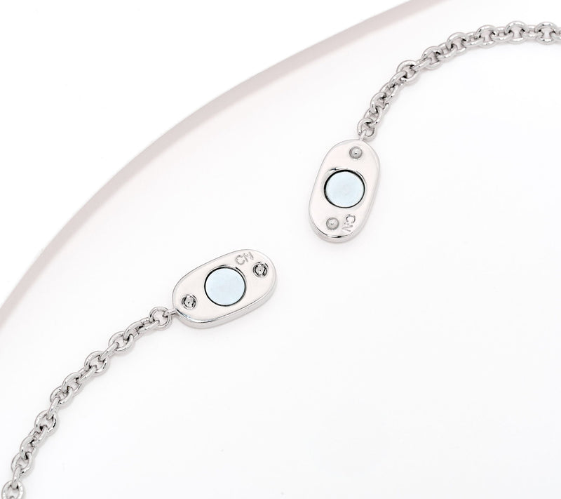 Trelawear Emergency Response Pendant w/ 6 Month Membershp — View 12