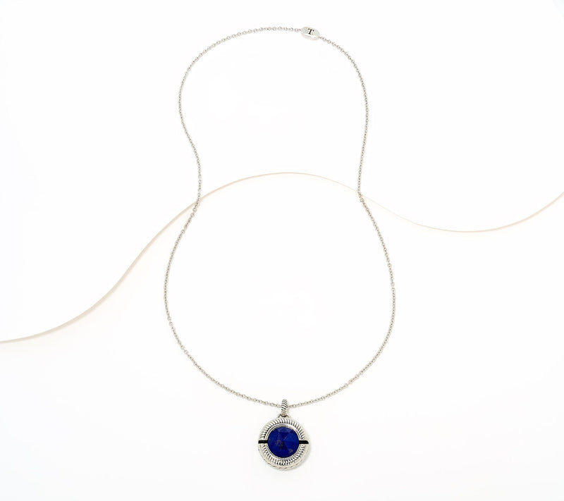 Trelawear Emergency Response Pendant w/ 6 Month Membershp — View 10