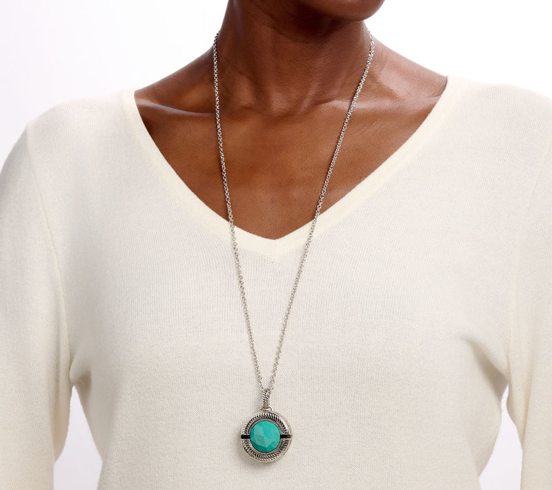 Trelawear Emergency Response Pendant w/ 6 Month Membershp — View 15