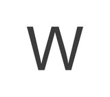 Thumbnail 46