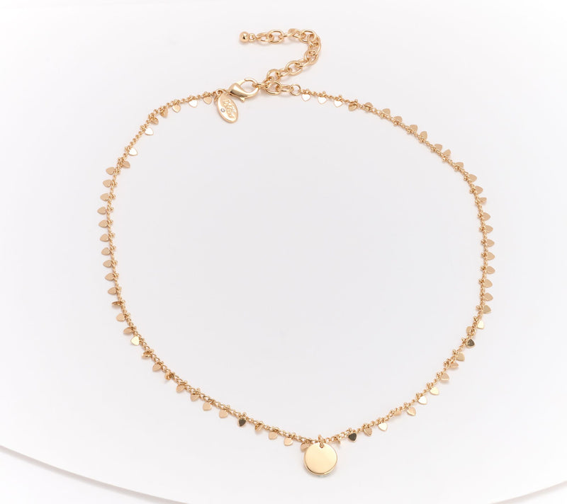 Joan Rivers Set of 2 Layered Necklaces — View 6